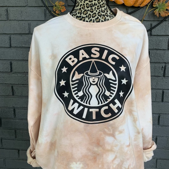 - Choose from any of the 5 cloudy dye designs for $28 2X-4X - Picture 3 of 6